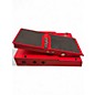 Used DigiTech Whammy 4 Pitch Shifting Effect Pedal