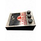 Used Electro-Harmonix Big Muff Distortion Effect Pedal