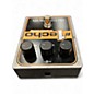 Used Electro-Harmonix XO #1 Echo Digital Delay Effect Pedal