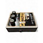 Used Electro-Harmonix XO #1 Echo Digital Delay Effect Pedal