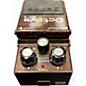 Used BOSS OC2 Octave Effect Pedal
