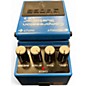 Used Boss CS-3 COMPRESSION SUSTAINER Effect Pedal