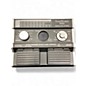 Used KORG TONEWORKS AX3A Effect Processor thumbnail