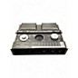 Used KORG TONEWORKS AX3A Effect Processor