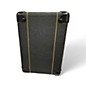 Used 2016 Orange Amplifiers 20W RMS Keyboard Amp