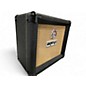 Used 2016 Orange Amplifiers 20W RMS Keyboard Amp