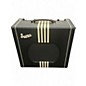 Used Supro 1822R Delta King 12 Tube Guitar Combo Amp thumbnail