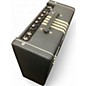 Used Supro 1822R Delta King 12 Tube Guitar Combo Amp