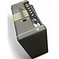 Used Supro 1822R Delta King 12 Tube Guitar Combo Amp