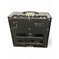 Used Supro 1822R Delta King 12 Tube Guitar Combo Amp