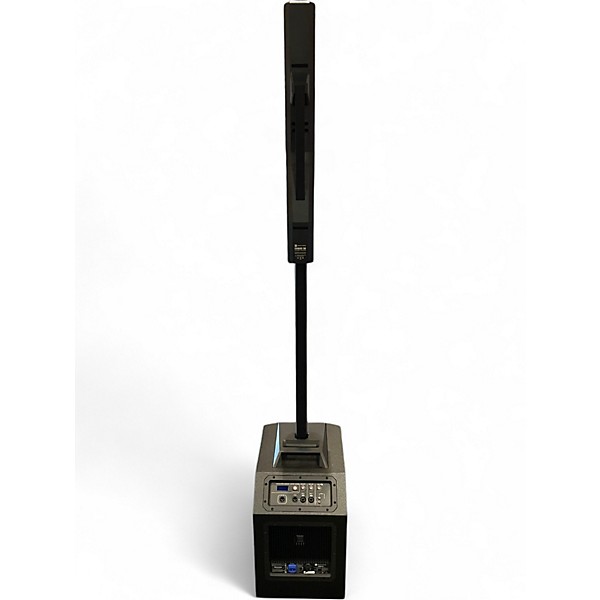 Used Electro-Voice Evolve 50 Powered Speaker