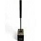 Used Electro-Voice Evolve 50 Powered Speaker thumbnail