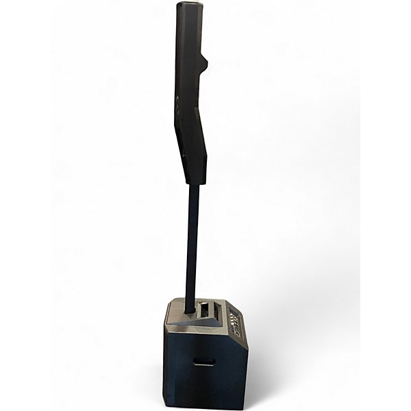 Used Electro-Voice Evolve 50 Powered Speaker