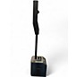 Used Electro-Voice Evolve 50 Powered Speaker
