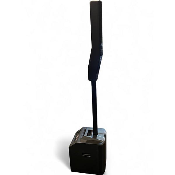 Used Electro-Voice Evolve 50 Powered Speaker