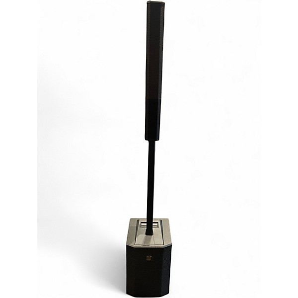 Used Electro-Voice Evolve 50 Powered Speaker