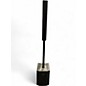 Used Electro-Voice Evolve 50 Powered Speaker