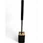 Used Electro-Voice EVOLVE 50 Powered Speaker thumbnail