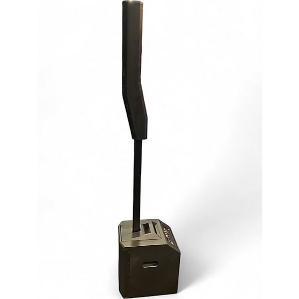 Used Electro-Voice EVOLVE 50 Powered Speaker