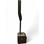Used Electro-Voice EVOLVE 50 Powered Speaker