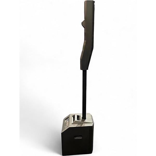 Used Electro-Voice EVOLVE 50 Powered Speaker