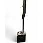 Used Electro-Voice EVOLVE 50 Powered Speaker