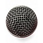 Used Shure Beta 58A Dynamic Microphone