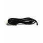 Used Shure Beta 58A Dynamic Microphone