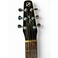 Used Seagull Maritime Cutaway Natural Acoustic Electric Guitar