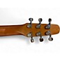 Used Seagull Maritime Cutaway Natural Acoustic Electric Guitar
