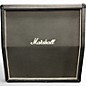 Used Marshall MX412A 240W 4x12 Guitar Cabinet thumbnail