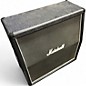 Used Marshall MX412A 240W 4x12 Guitar Cabinet