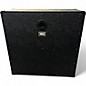 Used Marshall MX412A 240W 4x12 Guitar Cabinet