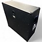 Used Marshall MX412A 240W 4x12 Guitar Cabinet