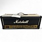 Used Marshall TSL100 JCM2000 Triple Super Lead Tube Guitar Amp Head thumbnail