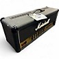 Used Marshall TSL100 JCM2000 Triple Super Lead Tube Guitar Amp Head