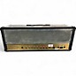 Used Marshall TSL100 JCM2000 Triple Super Lead Tube Guitar Amp Head
