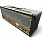 Used Marshall TSL100 JCM2000 Triple Super Lead Tube Guitar Amp Head