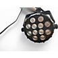 Used CHAUVET DJ SIMPAR 12 Par Can Light thumbnail