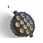Used CHAUVET DJ SIMPAR 12 Par Can Light
