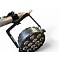 Used CHAUVET DJ SIMPAR 12 Par Can Light