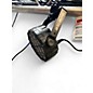 Used CHAUVET DJ SIMPAR 12 Par Can Light