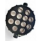 Used CHAUVET DJ SIMPAR 12 Par Can Light