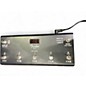 Used Fender Mustang GTX50 with Footswitch Guitar Combo Amp
