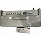 Used Fender Mustang GTX50 with Footswitch Guitar Combo Amp