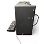 Used Fender Mustang GTX50 with Footswitch Guitar Combo Amp