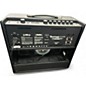 Used Fender Mustang GTX50 with Footswitch Guitar Combo Amp