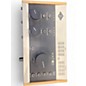 Used 2024 Universal Audio volt 4/76 Audio Interface thumbnail