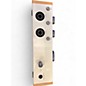 Used 2024 Universal Audio volt 4/76 Audio Interface