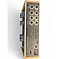 Used 2024 Universal Audio volt 4/76 Audio Interface
